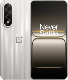 OnePlus Ace 5 Ultra 5G titanuim2
